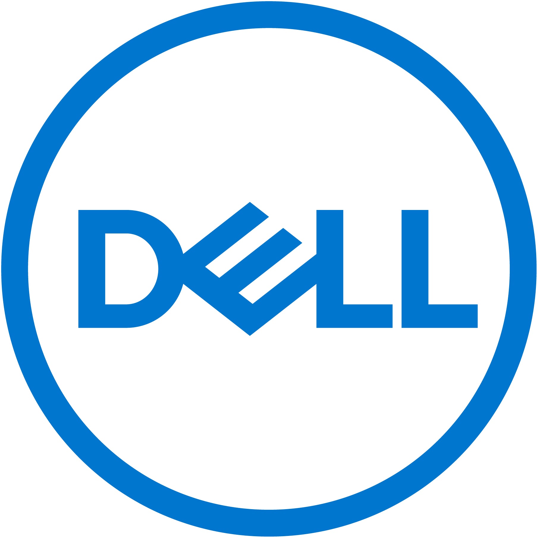 DELL 450-BBMC Netzteil 1100 W 450-BBMC