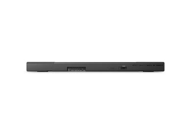 Philips TAB8907/10 Soundbar-Lautsprecher Schwarz 3.1.2 Kanäle 720 W TAB8907/10