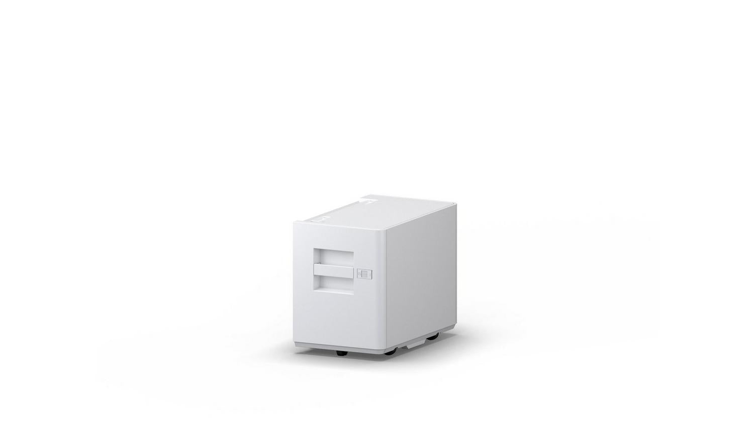 Epson C12C936761 Drucker-/Scanner-Ersatzteil & Zubehör Einschub 1 Stück(e) C12C936761