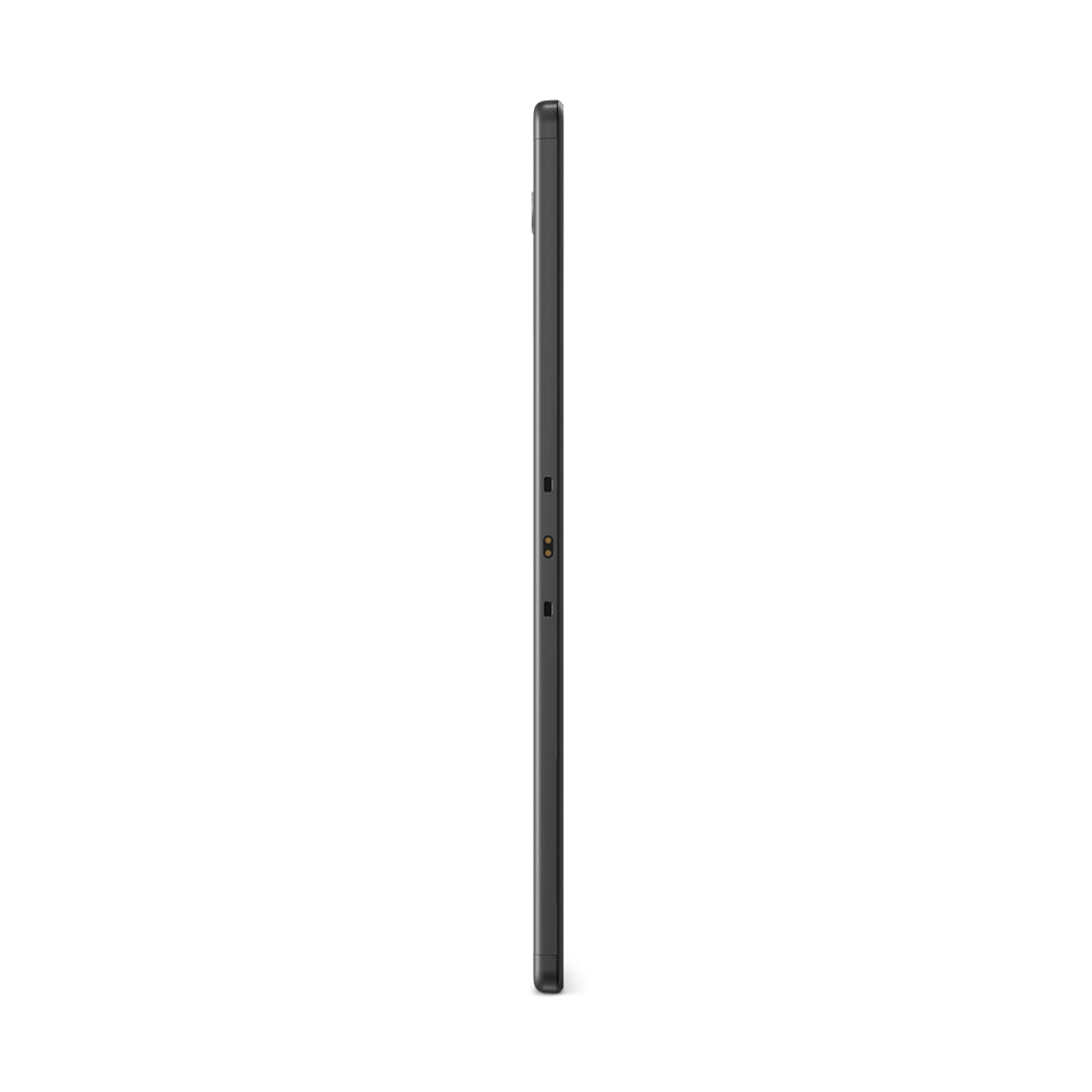 Lenovo Tab M10 HD (2nd Gen) Mediatek 32 GB 25,6 cm (10.1") 2 GB Wi-Fi 5 (802.11ac) Android 10 Grau