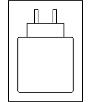 OPPO A18 16,7 cm (6.56") Dual-SIM Android 13 4G USB Typ-C 4 GB 128 GB 5000 mAh Schwarz