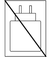 Sony INZONE H3 Kopfhörer Kabelgebunden Kopfband Gaming Schwarz, Weiß MDRG300W.CE7