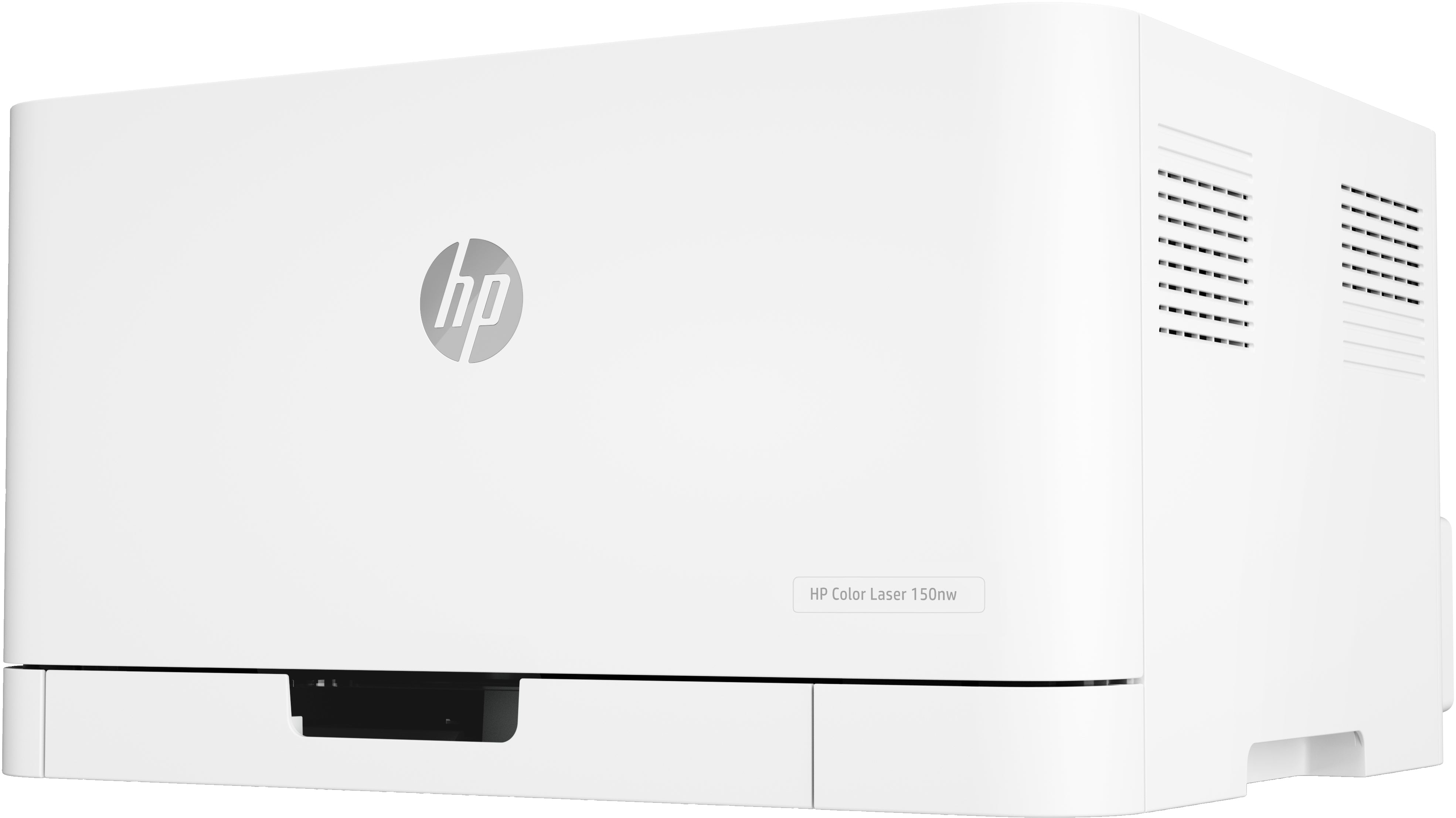 Color Laser 150nw