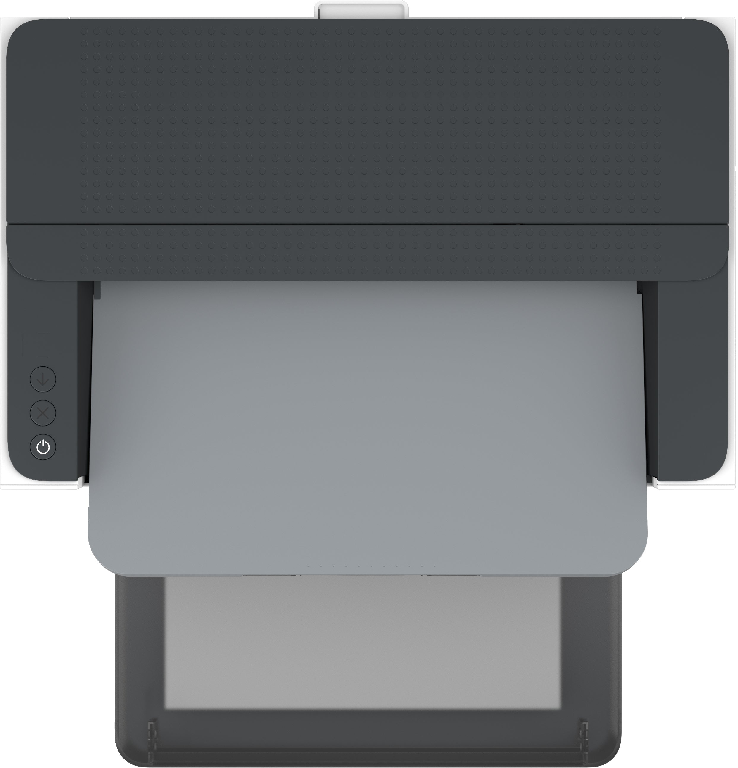 HP LaserJet Tank 1502w 600 x 600 DPI A4 Wi-Fi 2R3E2A#B13