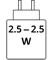 Logitech 981-000593 Kopfhörer & Headset Kabelgebunden Kopfband Büro/Callcenter Schwarz 981-000593