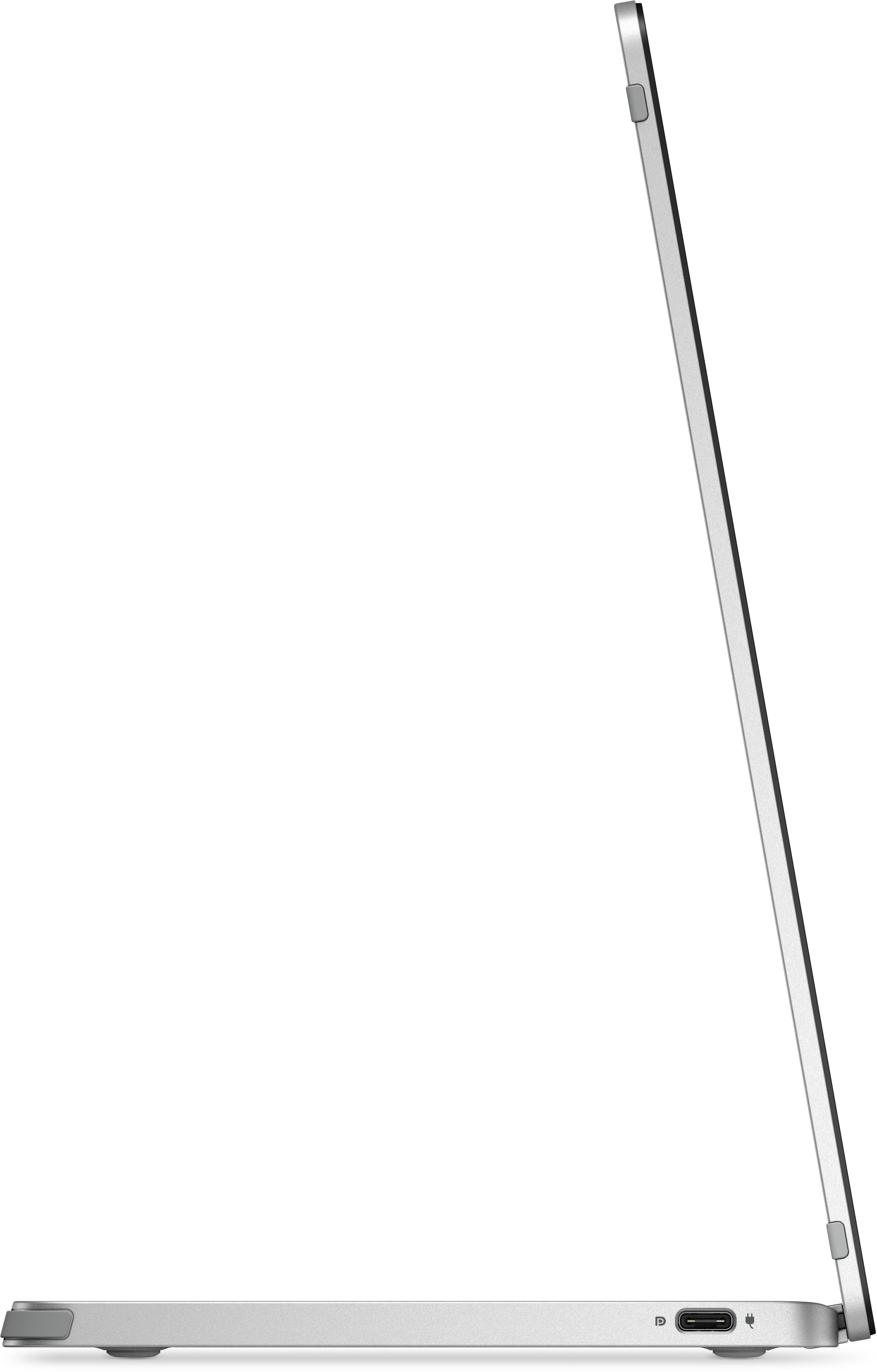 P1425 - 14 Zoll IPS LED tragbarer Monitor - 1920 x 1200 Pixel