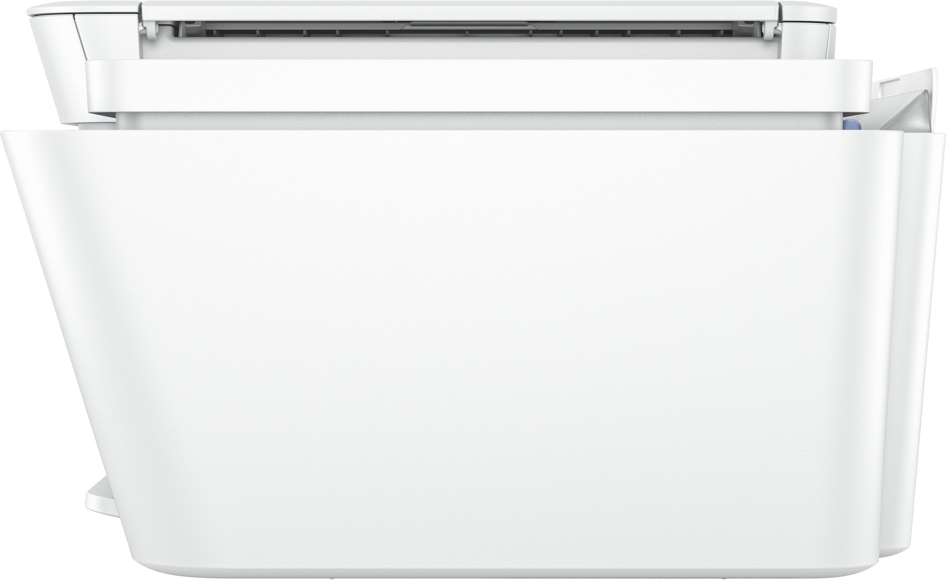 HP DeskJet HP 4222e All-in-One printer, Kleur, Printer voor Home, Printen, kopiëren, scannen, HP+; Geschikt voor HP Instant Ink; Scan naar pdf