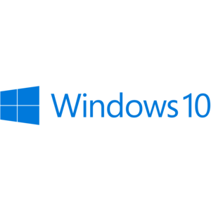 DELL Latitude 5430 Intel® Core™ i5 i5-1245U Laptop 35,6 cm (14") Full HD 16 GB DDR4-SDRAM 256 GB SSD Wi-Fi 6E (802.11ax) Windows 10 Pro UK Englisch Grau
