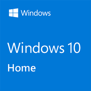 DELL G3 3500 Intel® Core™ i5 i5-10300H Laptop 39,6 cm (15.6") Full HD 8 GB DDR4-SDRAM 512 GB SSD NVIDIA® GeForce® GTX 1650 Wi-Fi 5 (802.11ac) Windows 10 Home Französisch Schwarz