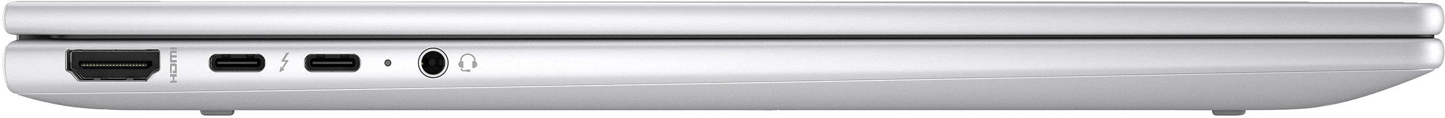 HP Elite x360 1040 G11