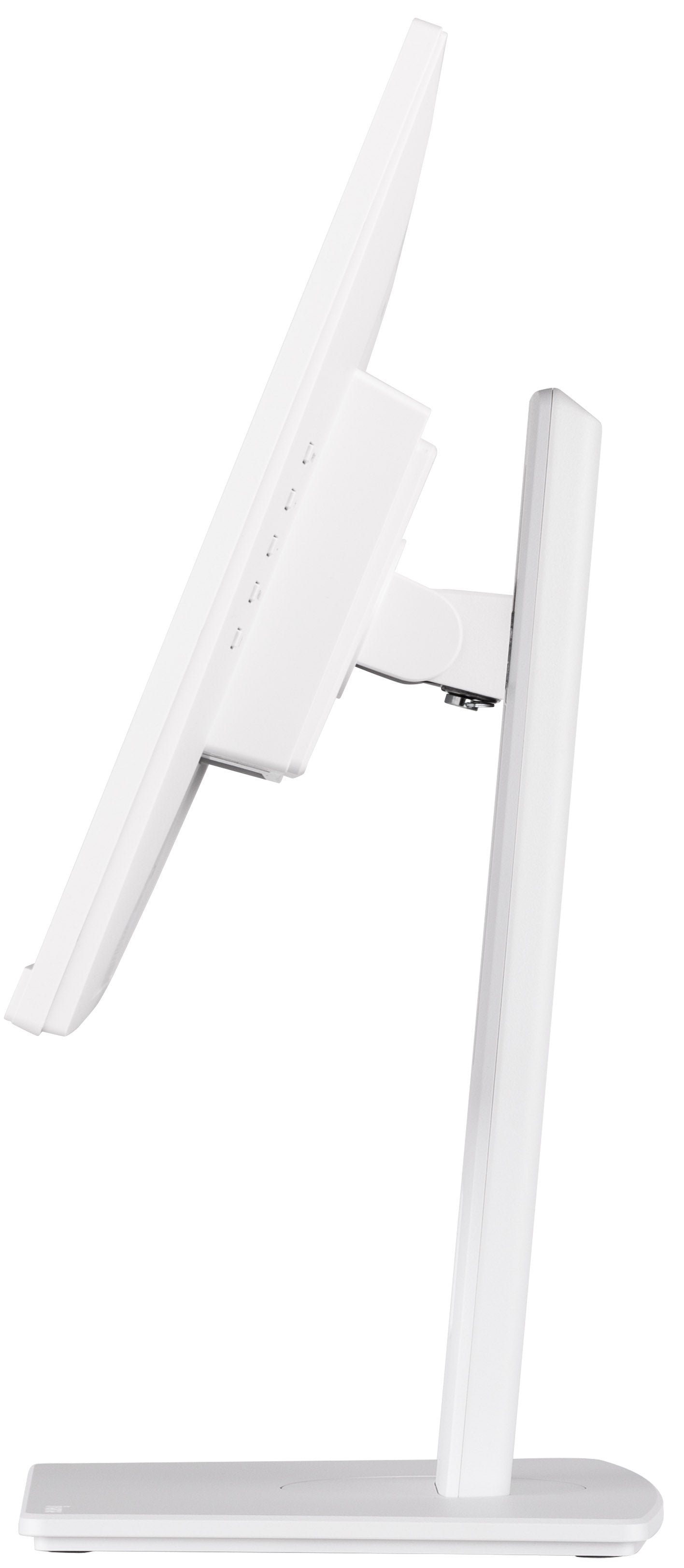 iiyama XUB2492HSU-W6 Computerbildschirm 60,5 cm (23.8") 1920 x 1080 Pixel Full HD LED Weiß XUB2492HSU-W6