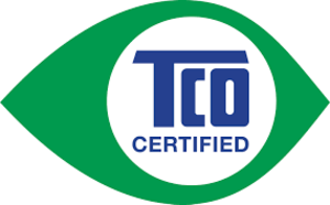 Samsung S80D Computerbildschirm 81,3 cm (32") 3840 x 2160 Pixel 4K Ultra HD LCD Schwarz LS32D800EAUXEN