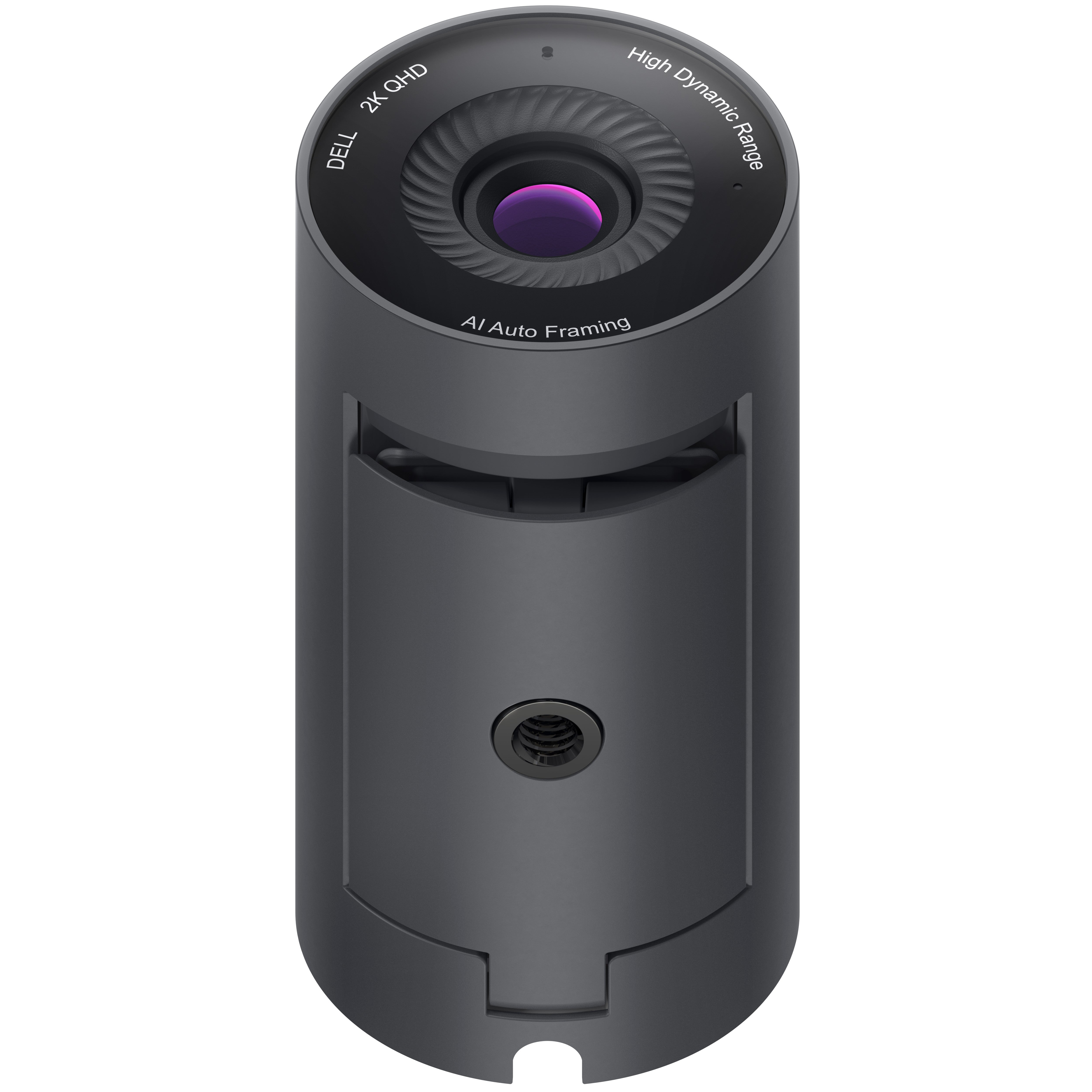 Pro 2K Webcam