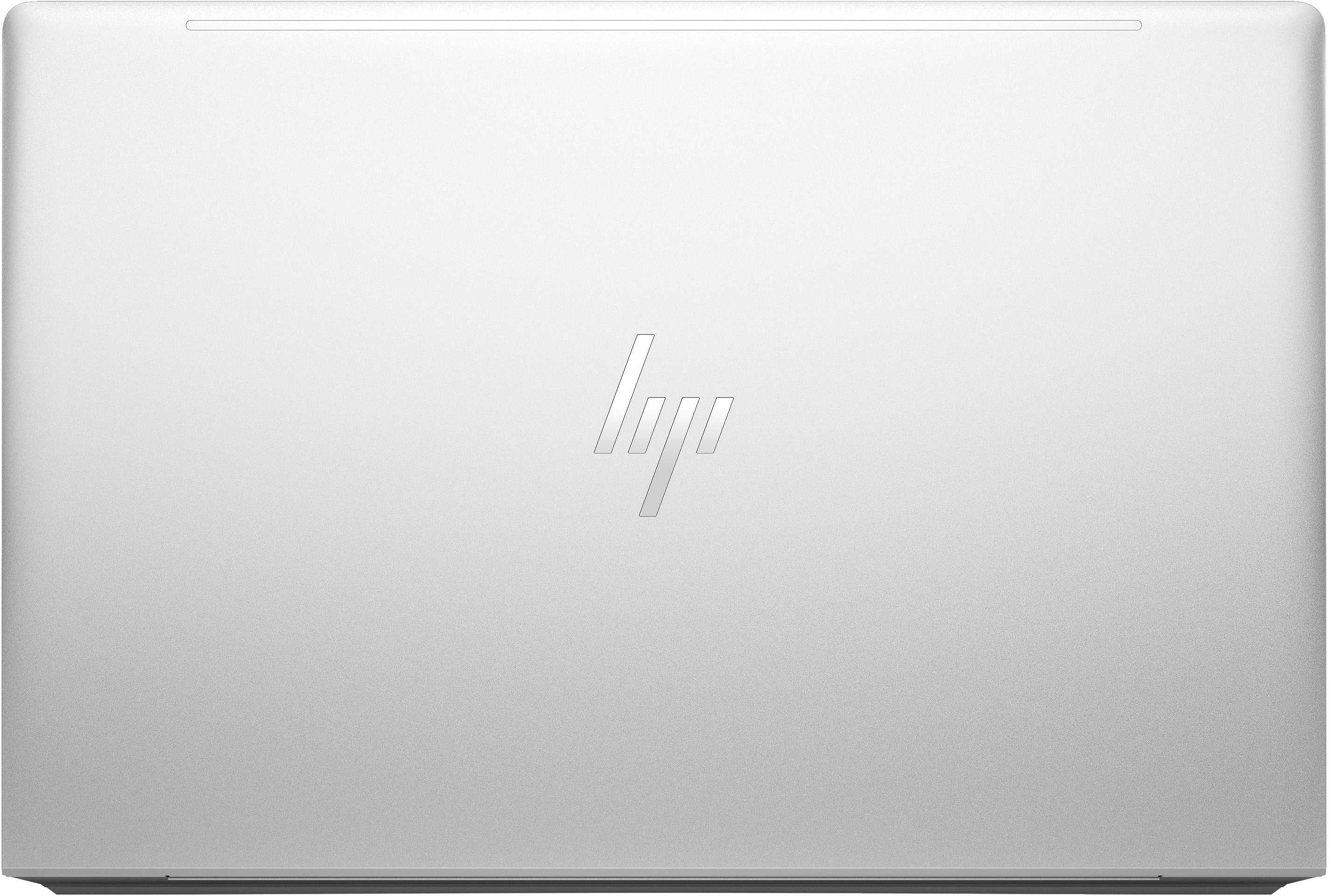HP EliteBook 640 14 G10