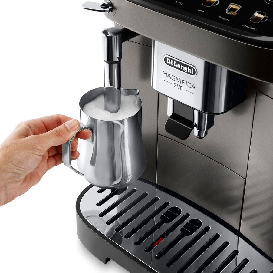 DeLonghi Magnifica Evo ECAM290.42.TB