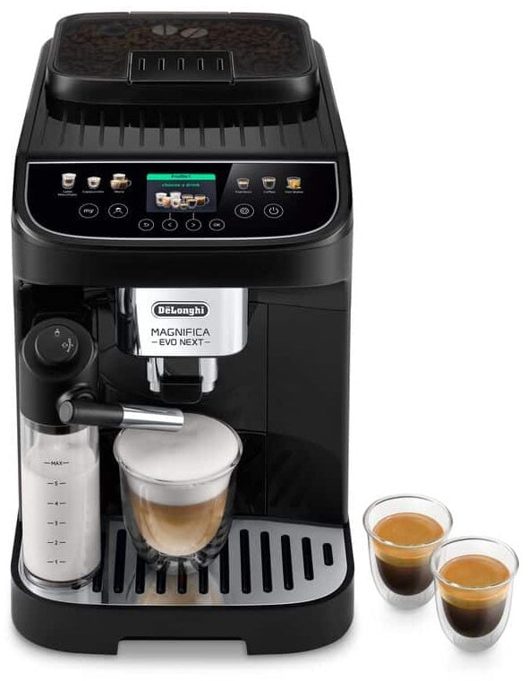 Magnifica Evo Next ECAM310.60.GB