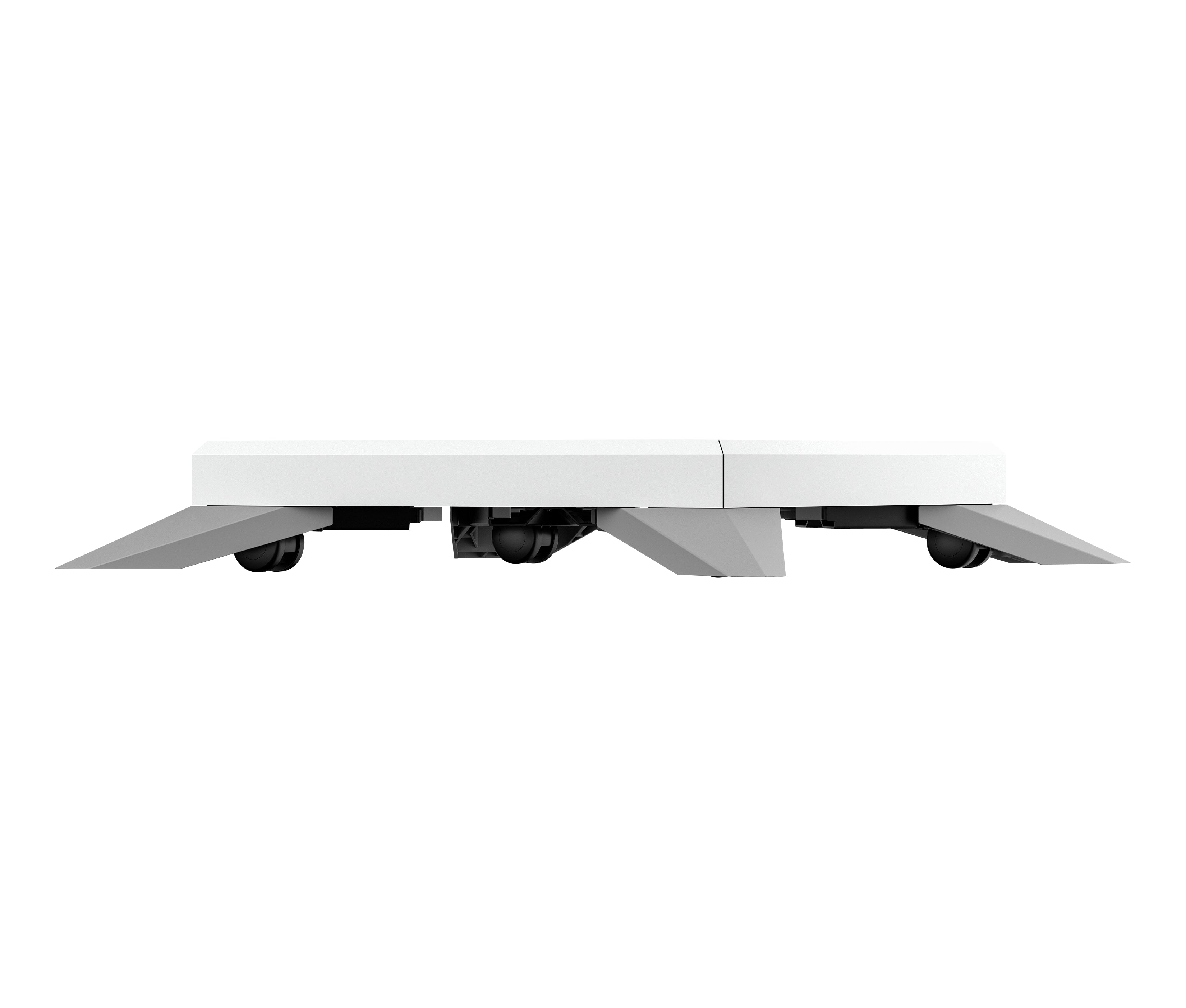 HP CLR Laserjet Standard 6QN54A