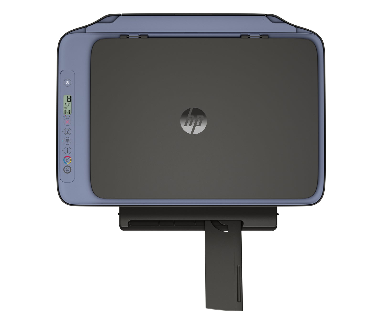HP DeskJet Ink Advantage Ultra 5127 All-in-One Drucker