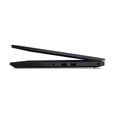 LENOVO ThinkPad L14 Gen 6, 14", Intel Core Ultra 5 225U, 16GB RAM, 512GB SSD, QWERTY Spanish, 21S6002LSP