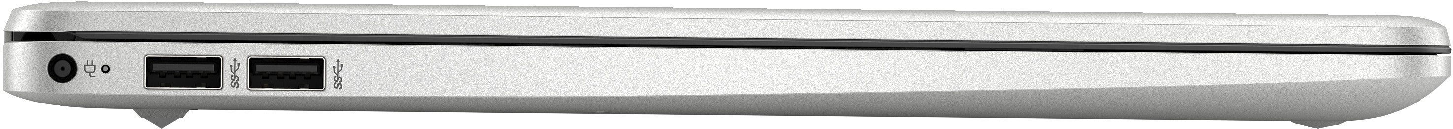 HP 15s-fq2882nd