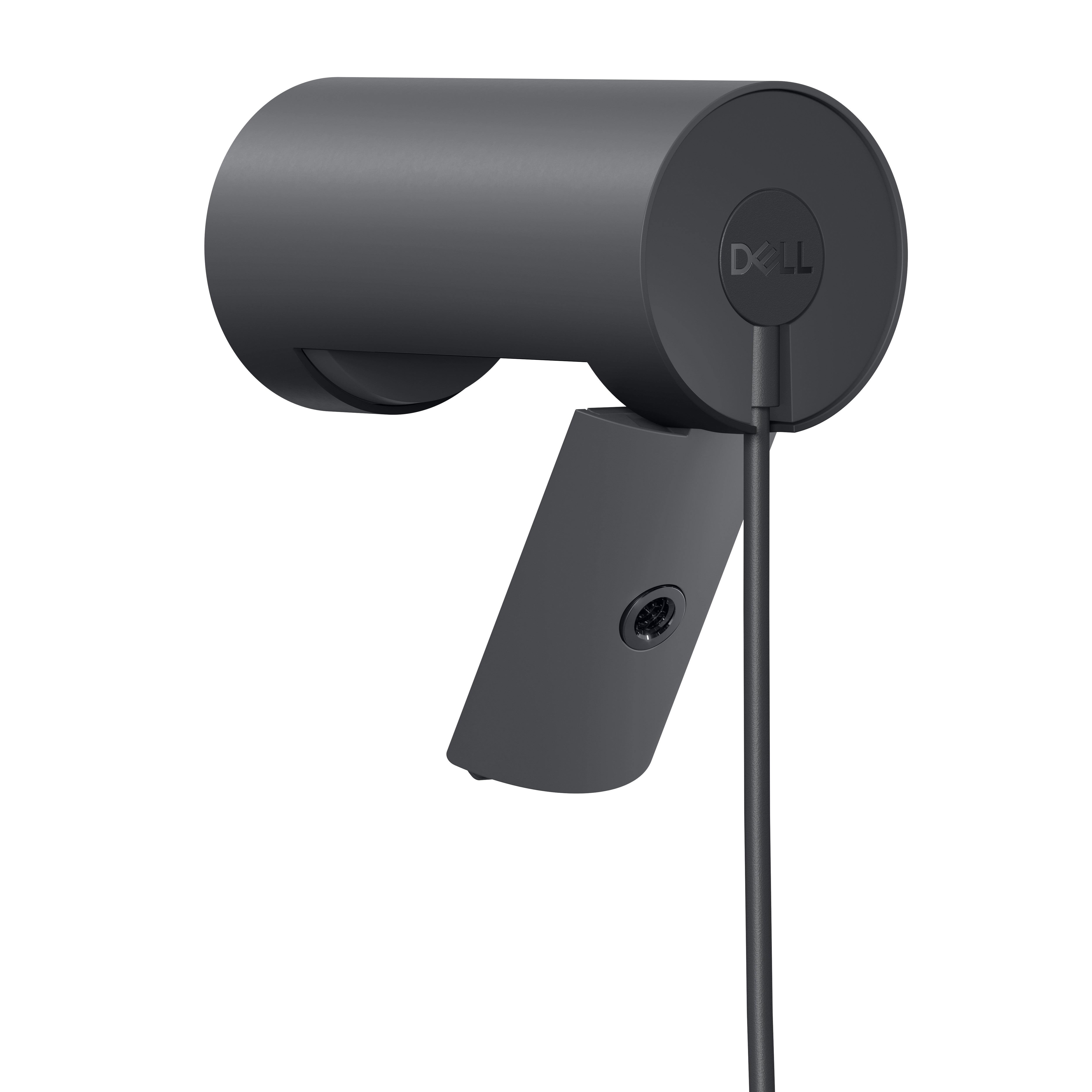 Pro 2K Webcam