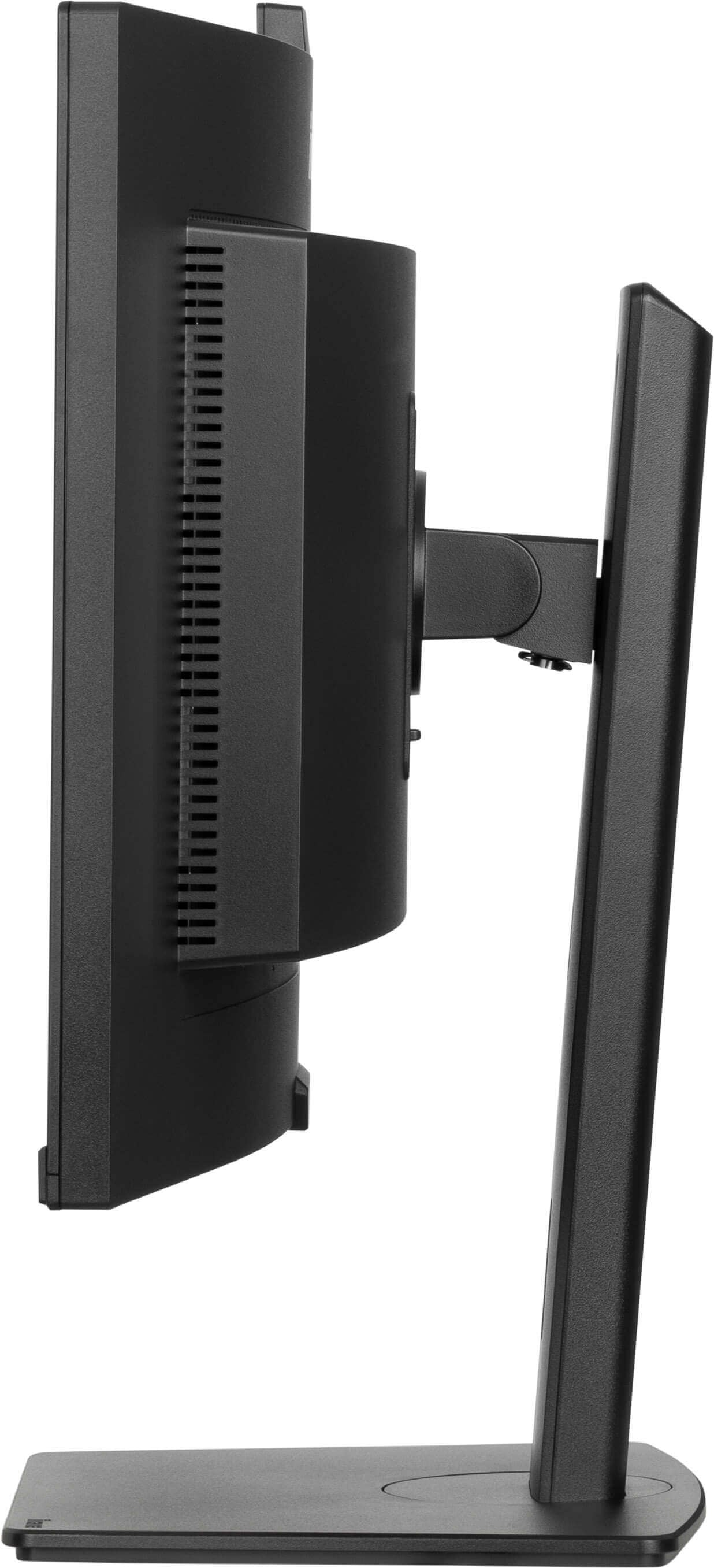 ProLite 34 Zoll Curved - UltraWide Quad HD VA LED Monitor - 3440x1440 - USB-C Dock - KVM Switch - Windows Hello Kamera - HAS / RJ45