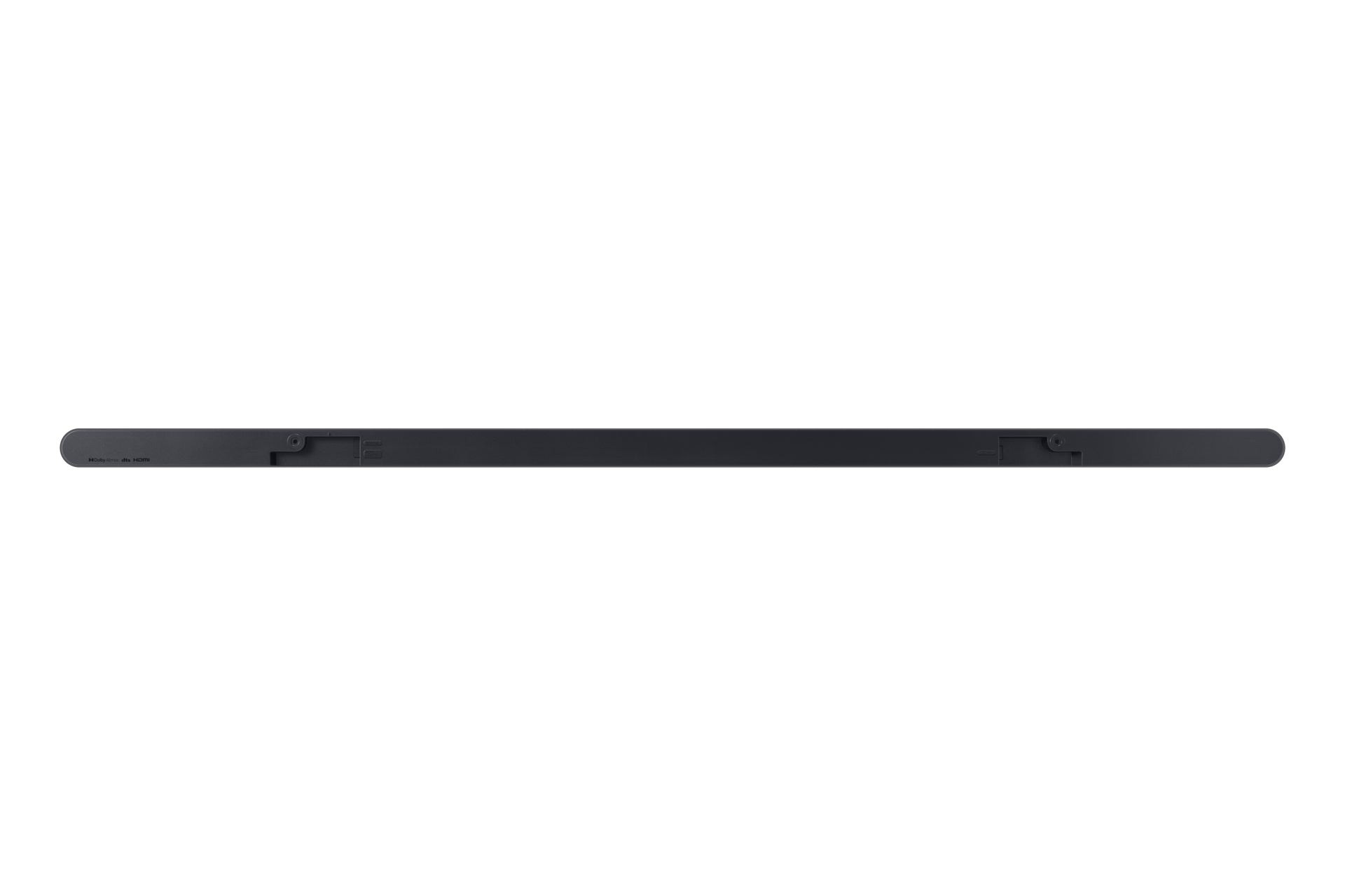 Samsung Ultra Slim Soundbar HW-S800D (2024)