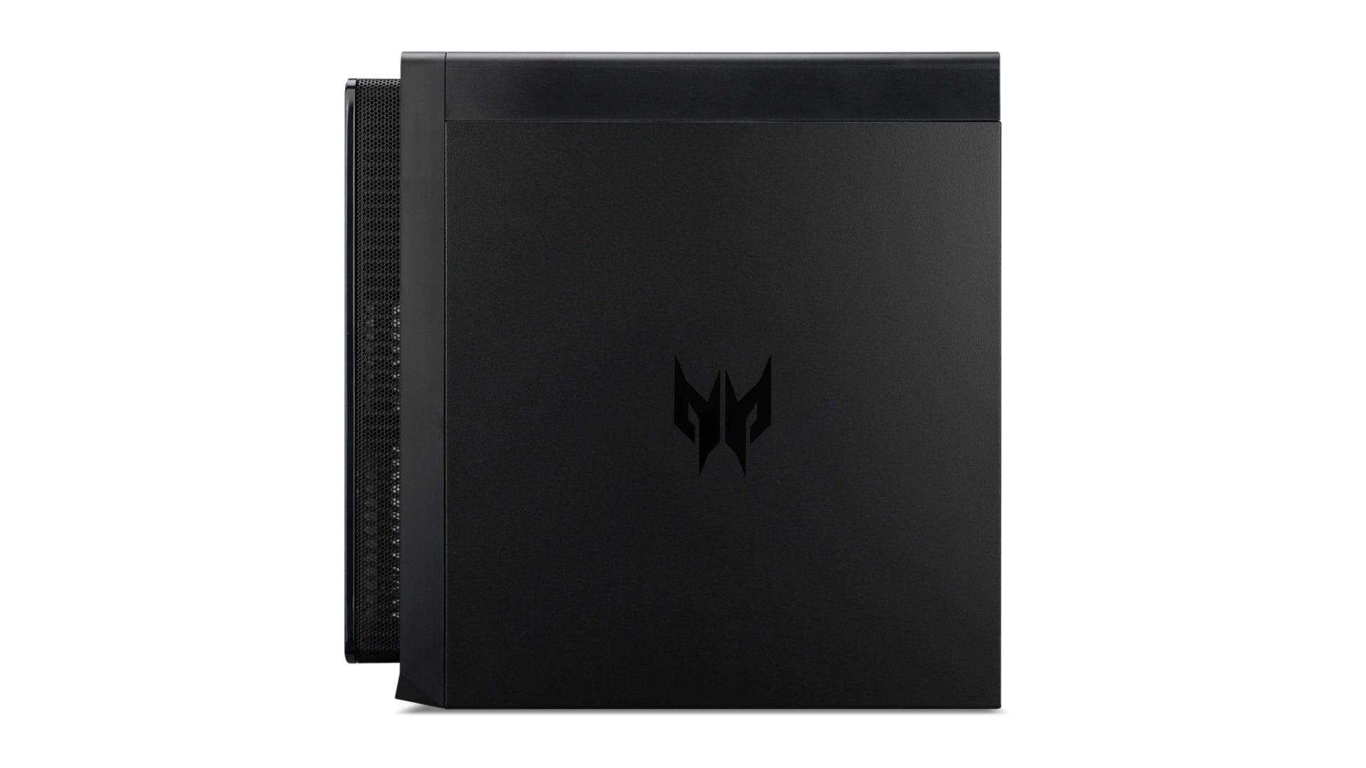 Acer Predator PO3-650 Intel® Core™ i5 i5-13400F 16 GB DDR5-SDRAM 512 GB SSD NVIDIA GeForce RTX 4060 Windows 11 Home PC Schwarz DG.BK4EG.00K