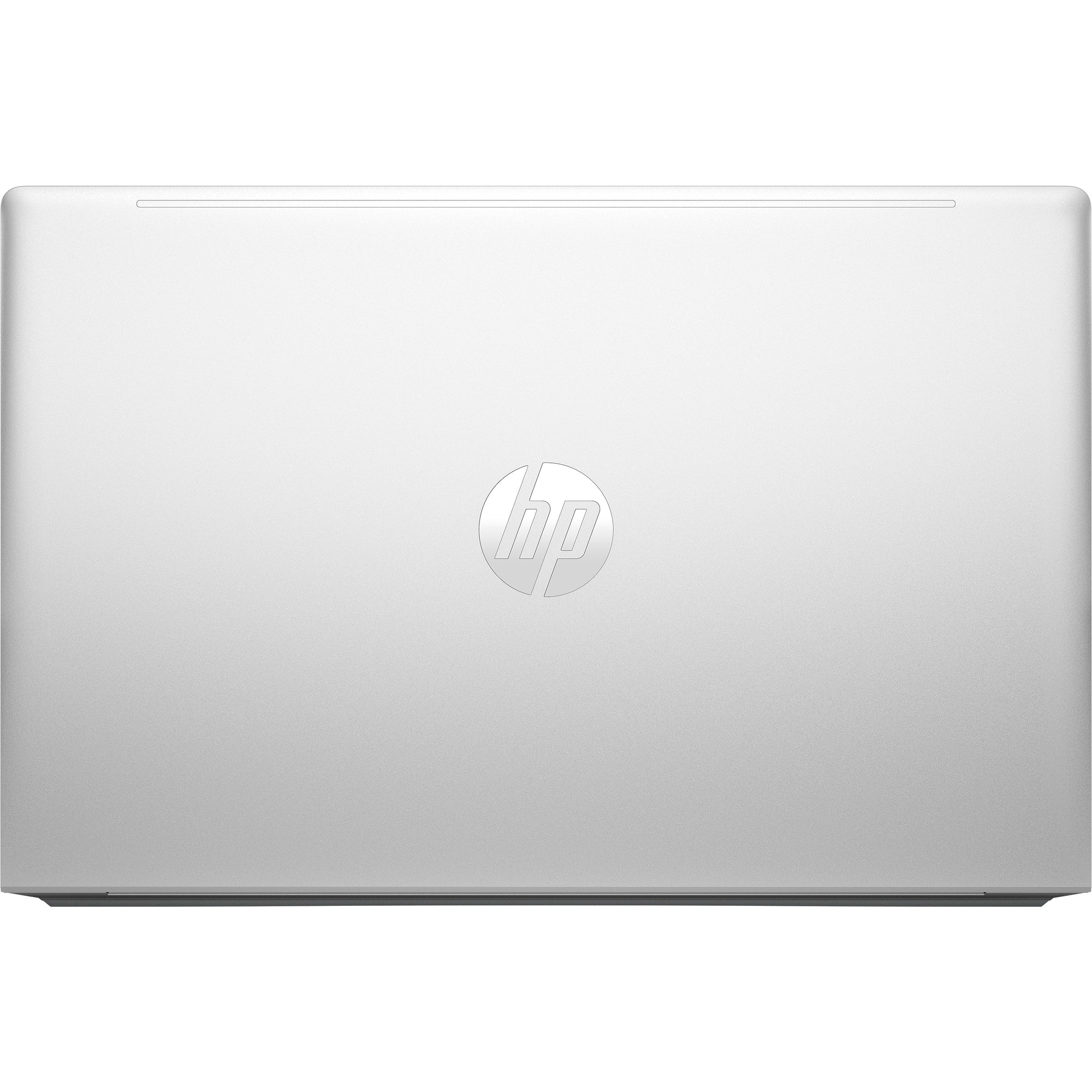 HP ProBook 450 G10