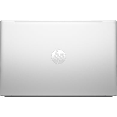 HP ProBook 450 G10 15.6" i5-1334U / 16GB / 512GB W11P AZERTY NL0A7AT#UUG