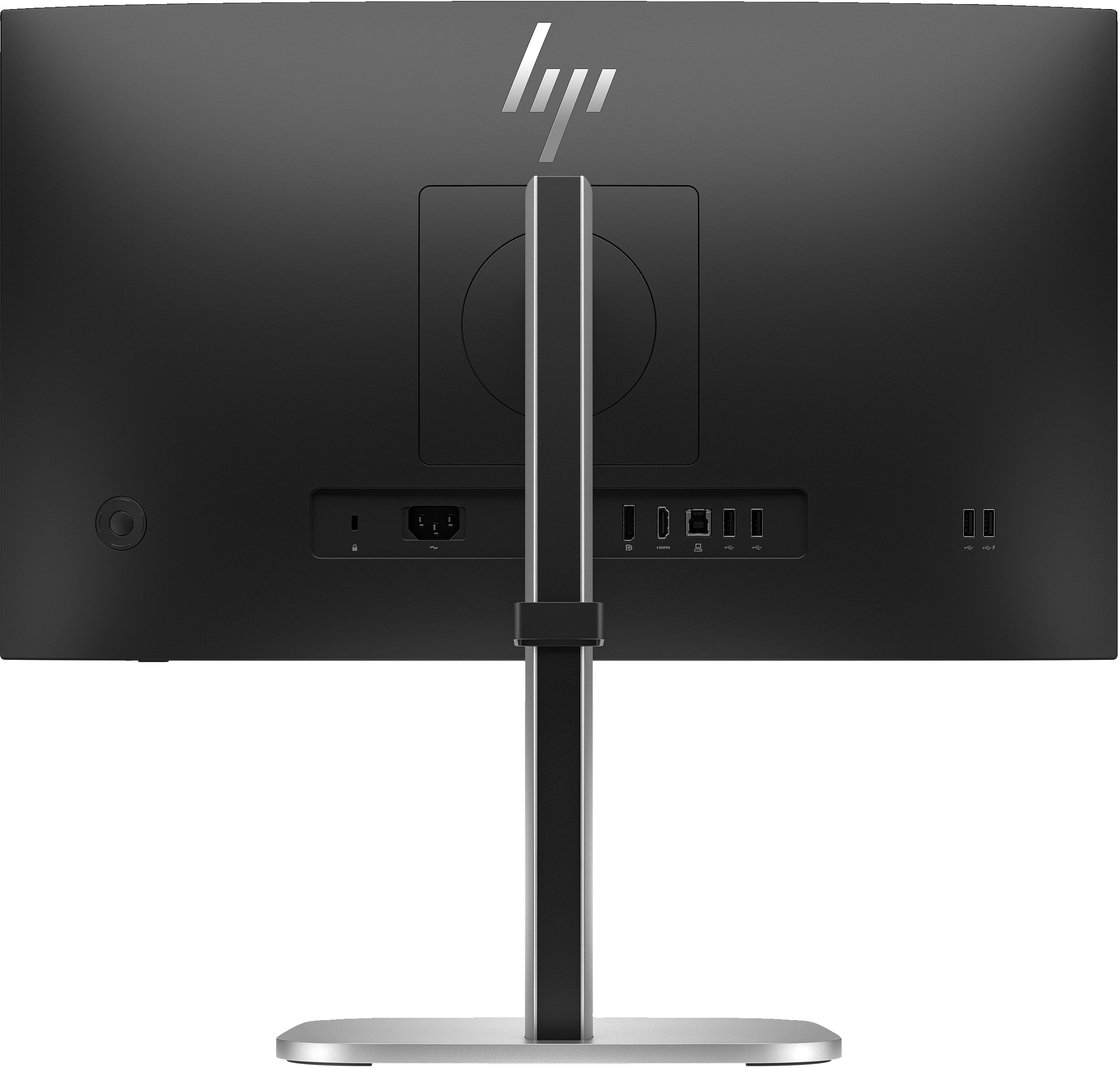 Series 5 Pro 23,8 Zoll FHD-Monitor - 524pf