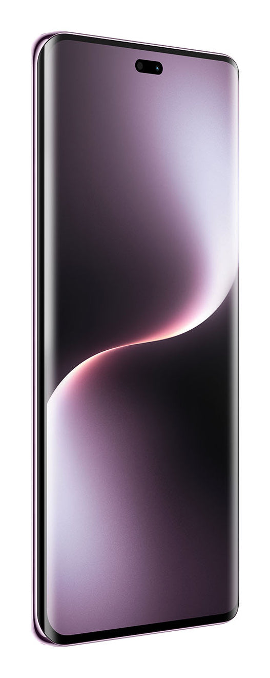 Honor Magic7 Lite 17.2 cm (6.78") Android 14 5G USB Type-C 8 GB 512 GB 6600 mAh Purple 5109BQBG