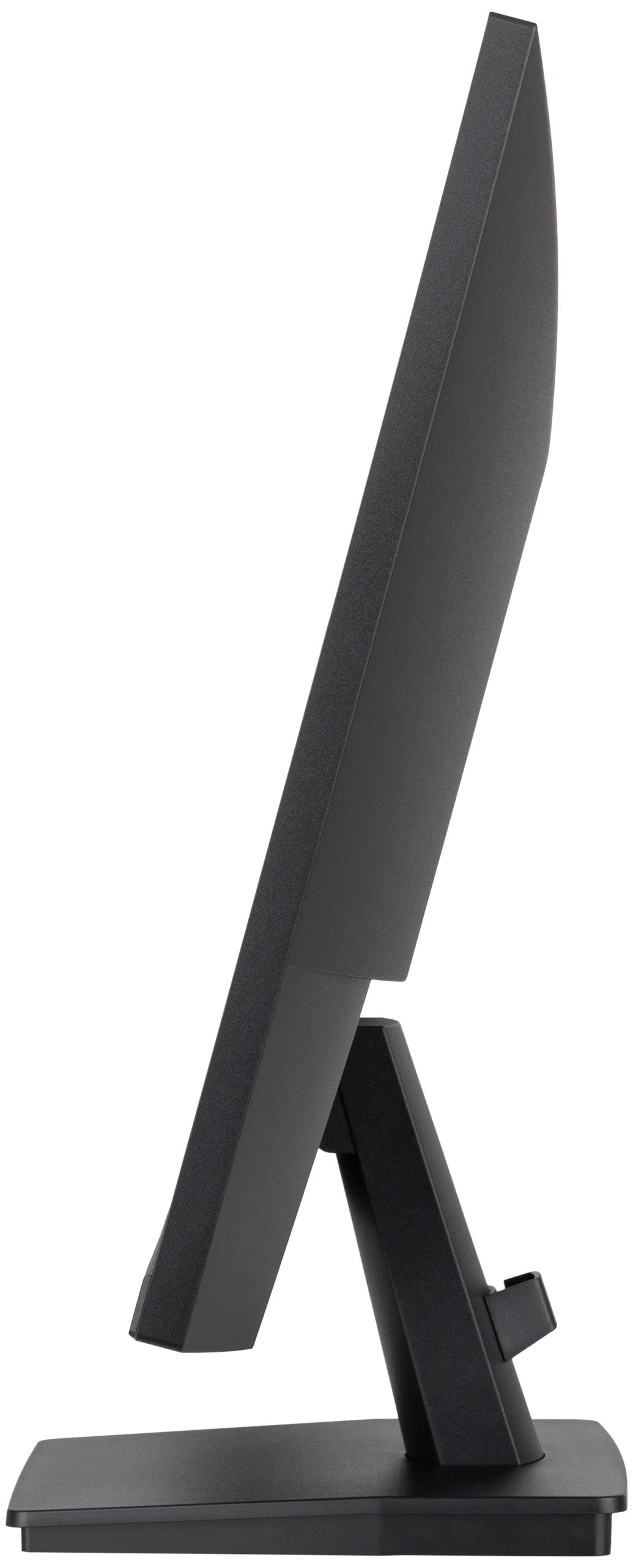 iiyama ProLite XU2793QSU-B6 Computerbildschirm 68,6 cm (27") 2560 x 1440 Pixel Wide Quad HD LED Schwarz XU2793QSU-B6