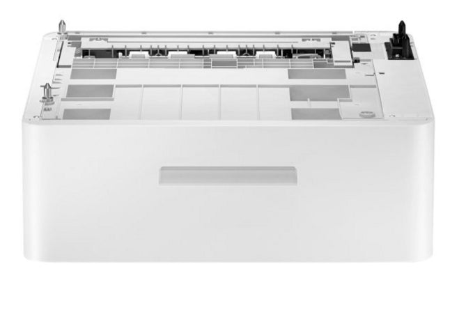 Samsung SL-SCF3000 Papierzuführung 550 Blätter SL-SCF3000/SEE