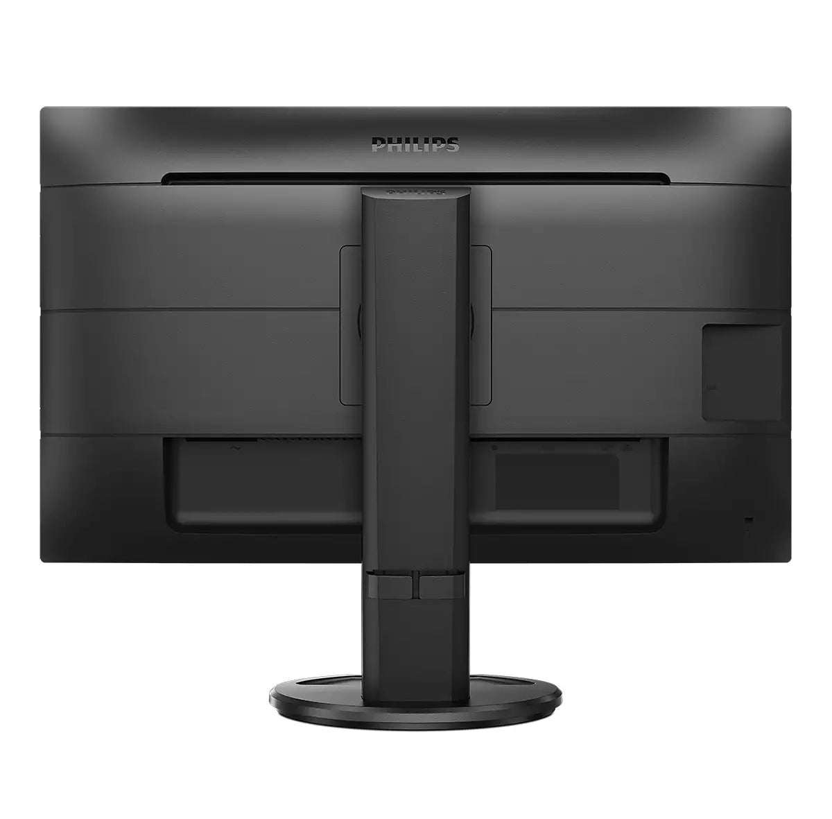 Philips B Line 276B9/00 computer monitor 68.6 cm (27") 2560 x 1440 pixels Quad HD LED Black 276B9/00