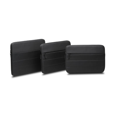 Kensington EQ 12" Laptop-Hülle K60393WW - Compridis