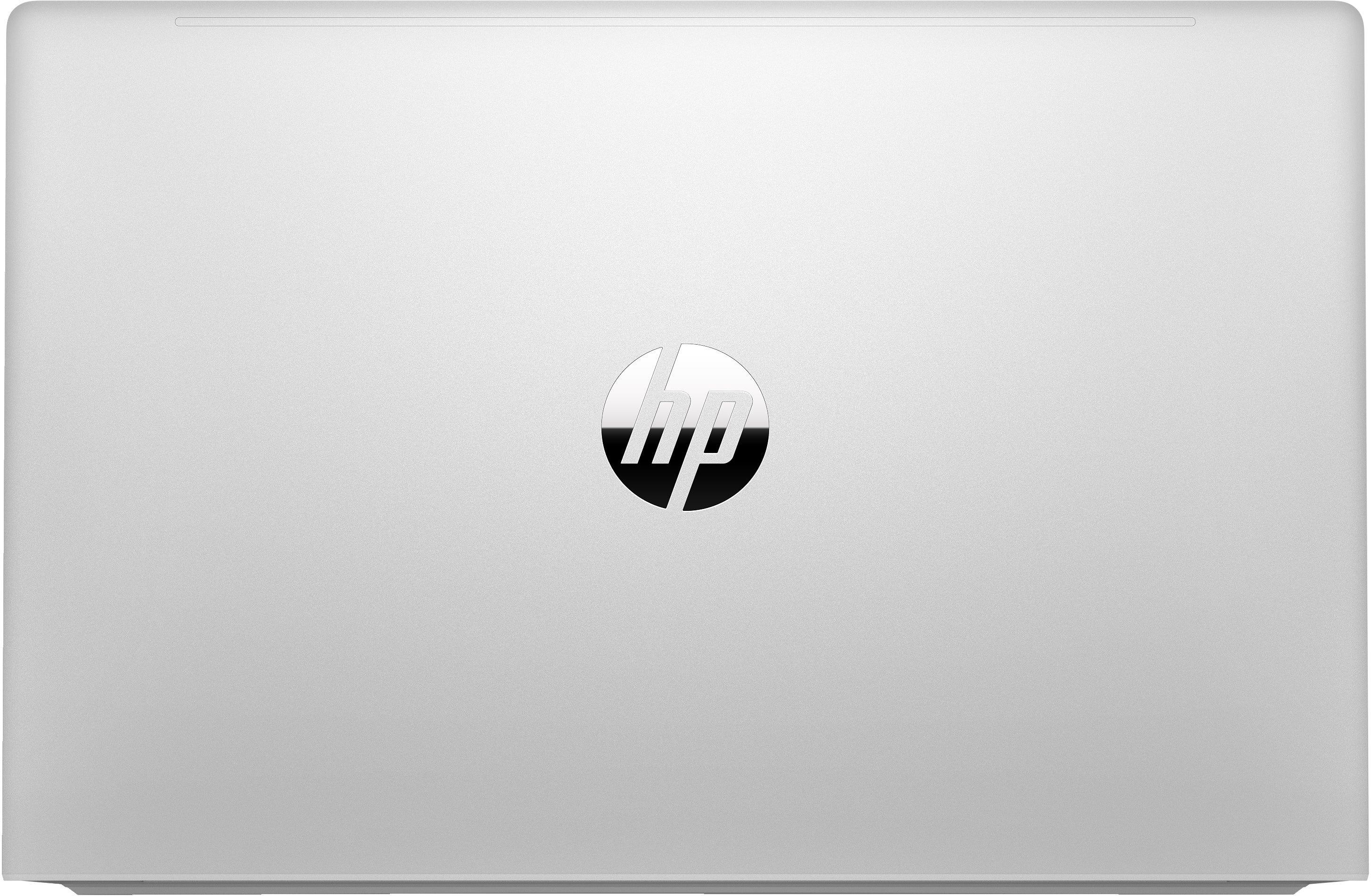 HP 450 G9