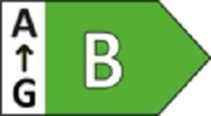 Acer KA2 KA242Y G Computerbildschirm 60,5 cm (23.8") 1920 x 1080 Pixel Full HD Schwarz UM.QX2EE.G07