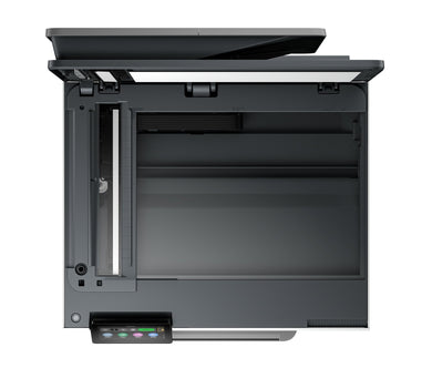 HP OfficeJet Pro 9130 AiO - apparaat:ISE/ME/AFR 404K9C613 - Compridis