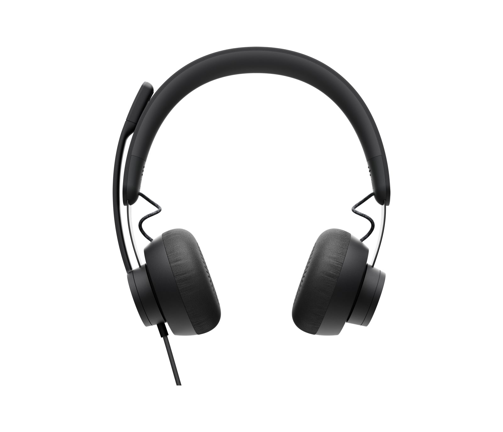 LOGITECH Zone 750 Graphit 981-001104