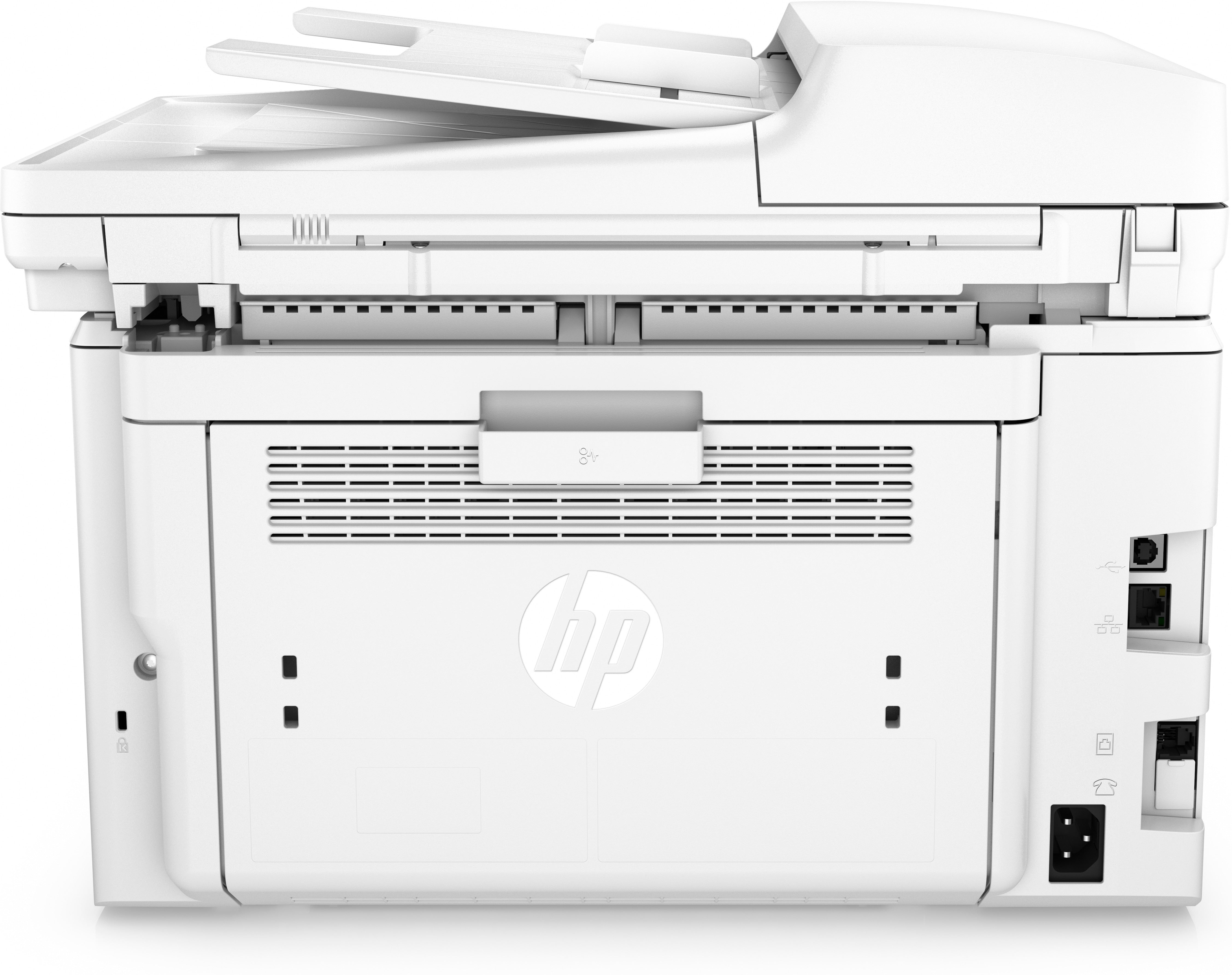 HP LaserJet Pro MFP M227fdn G3Q79A