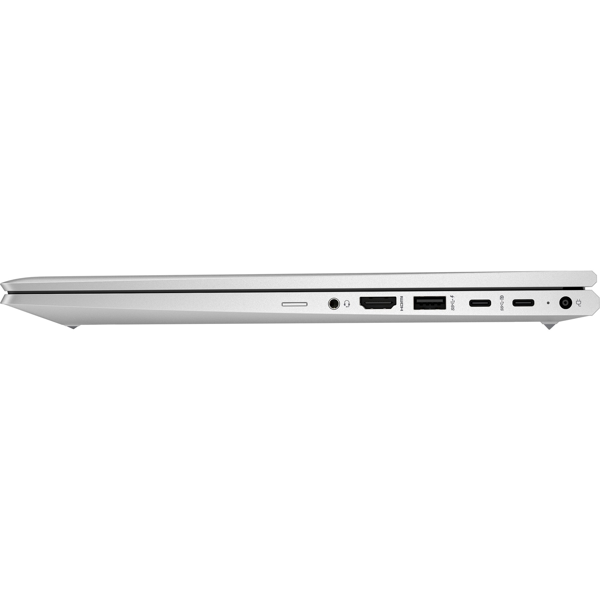 HP ProBook 450 G10