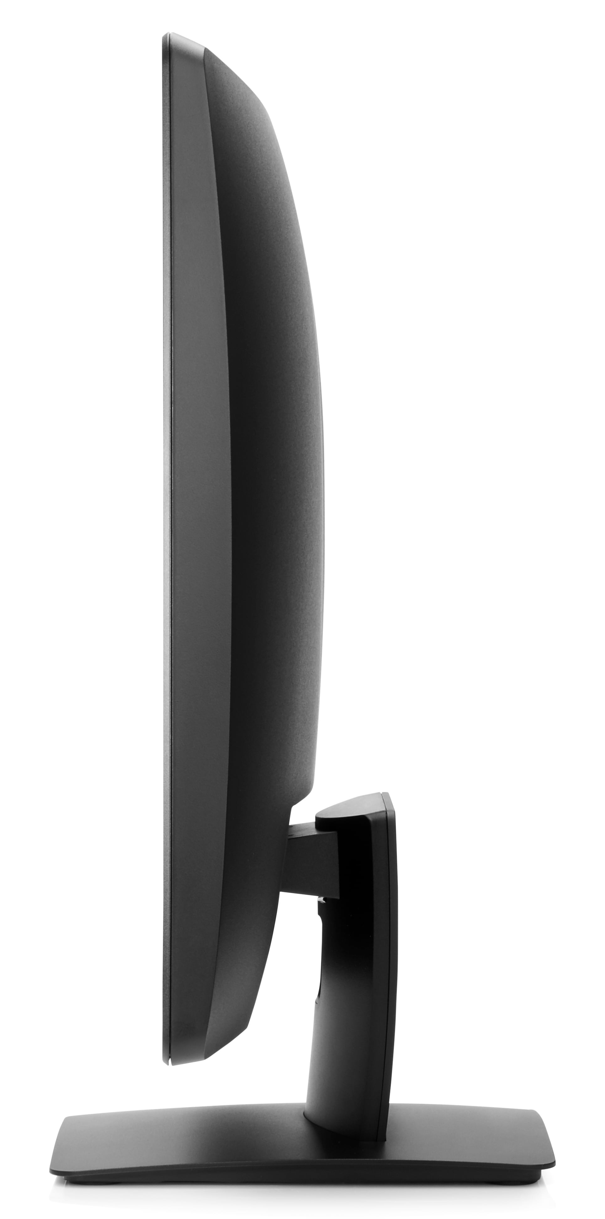 HP ProDisplay Monitor P232 de 23 pulgadas Computerbildschirm 58,4 cm (23") 1920 x 1080 Pixel Full HD LED Schwarz