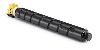 KYOCERA TK-8515Y Tonerkartusche 1 Stück(e) Original Gelb 1T02NDANL1