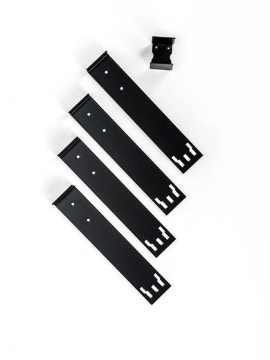 Vertiv Avocent RMK-97 Rack Zubehör RMK-97