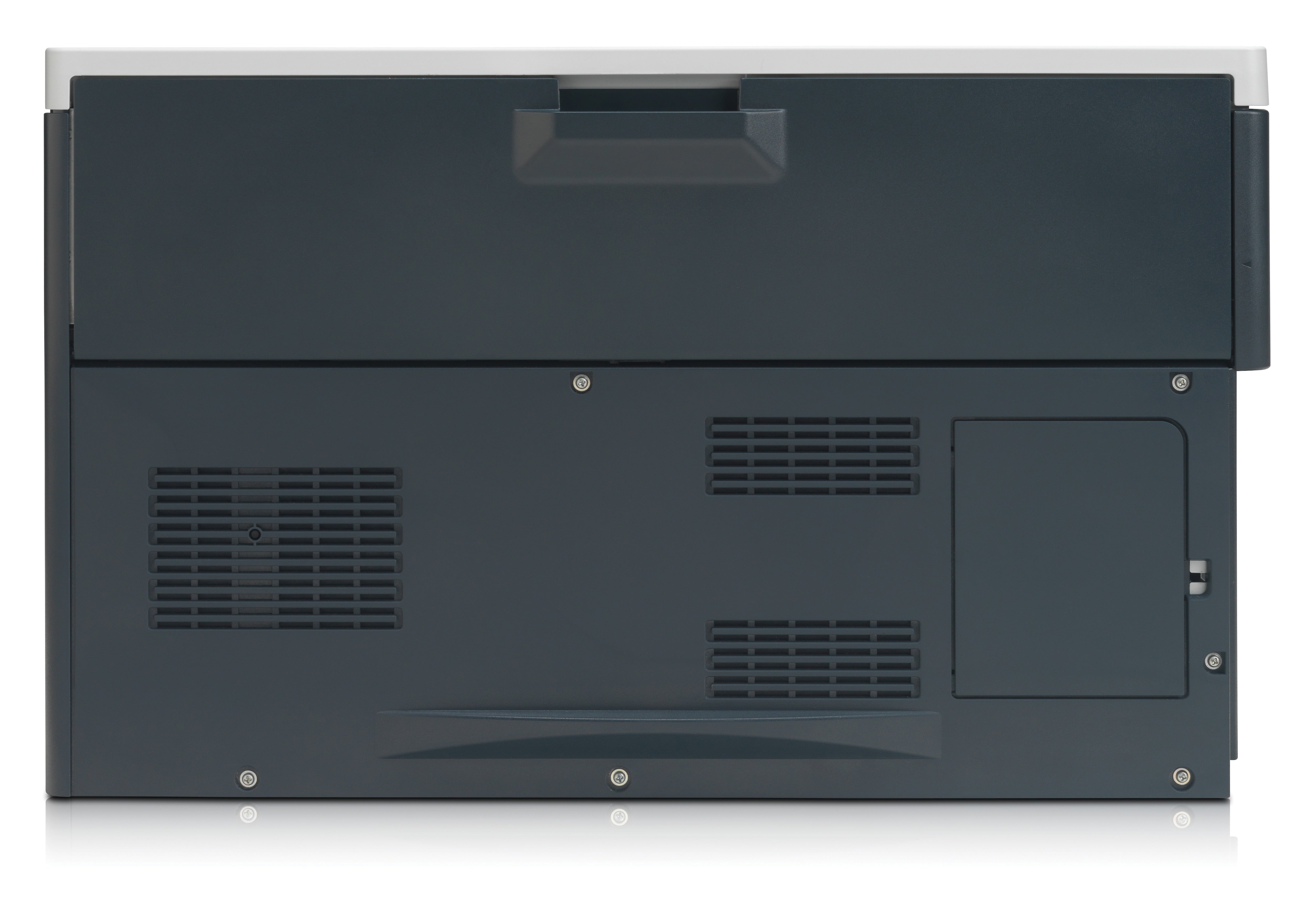HP Color LaserJet Professional CP5225 Drucker