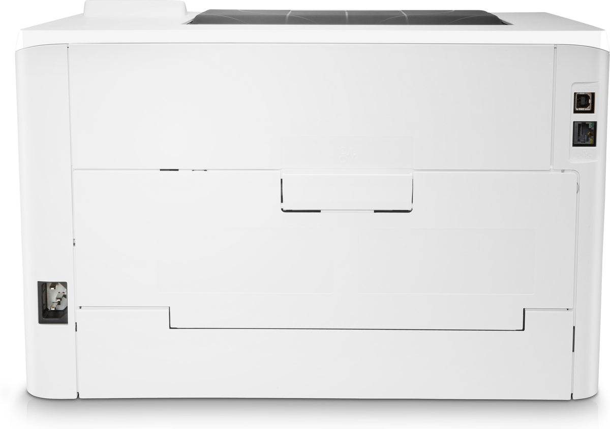 HP LaserJet Pro M254NW T6B59A#B19 Farblaserdrucker