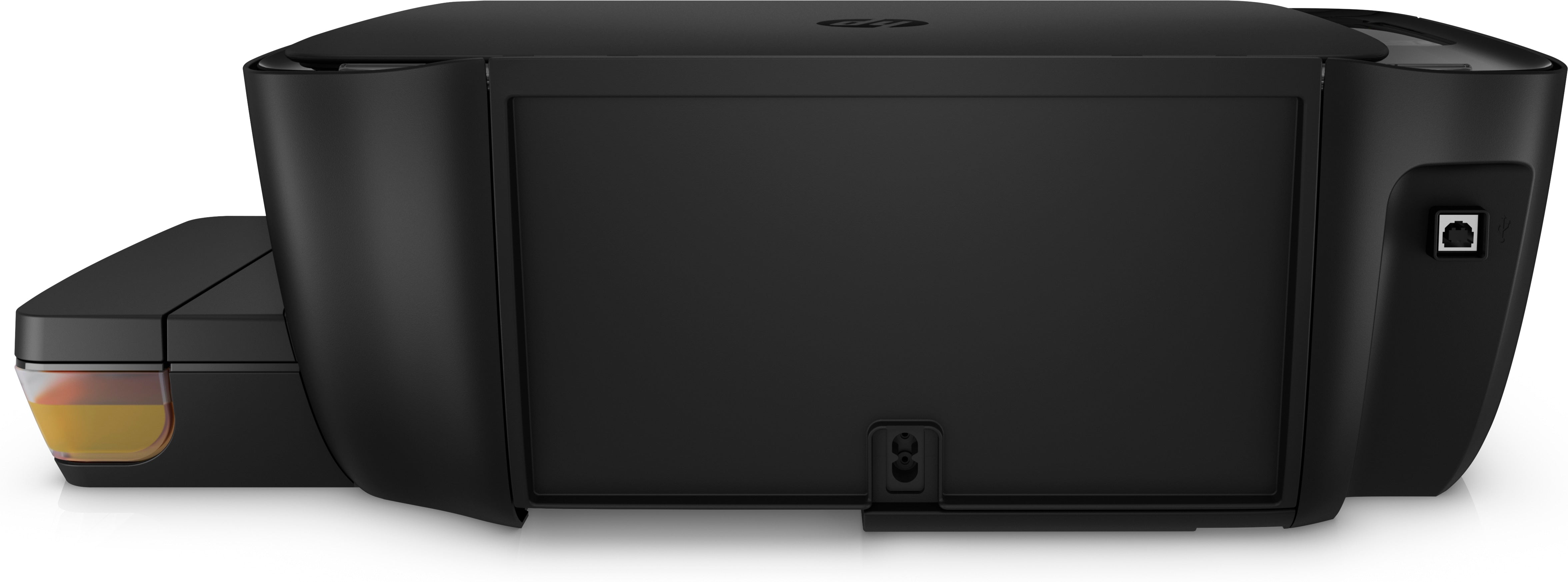 HP Ink Tank 315