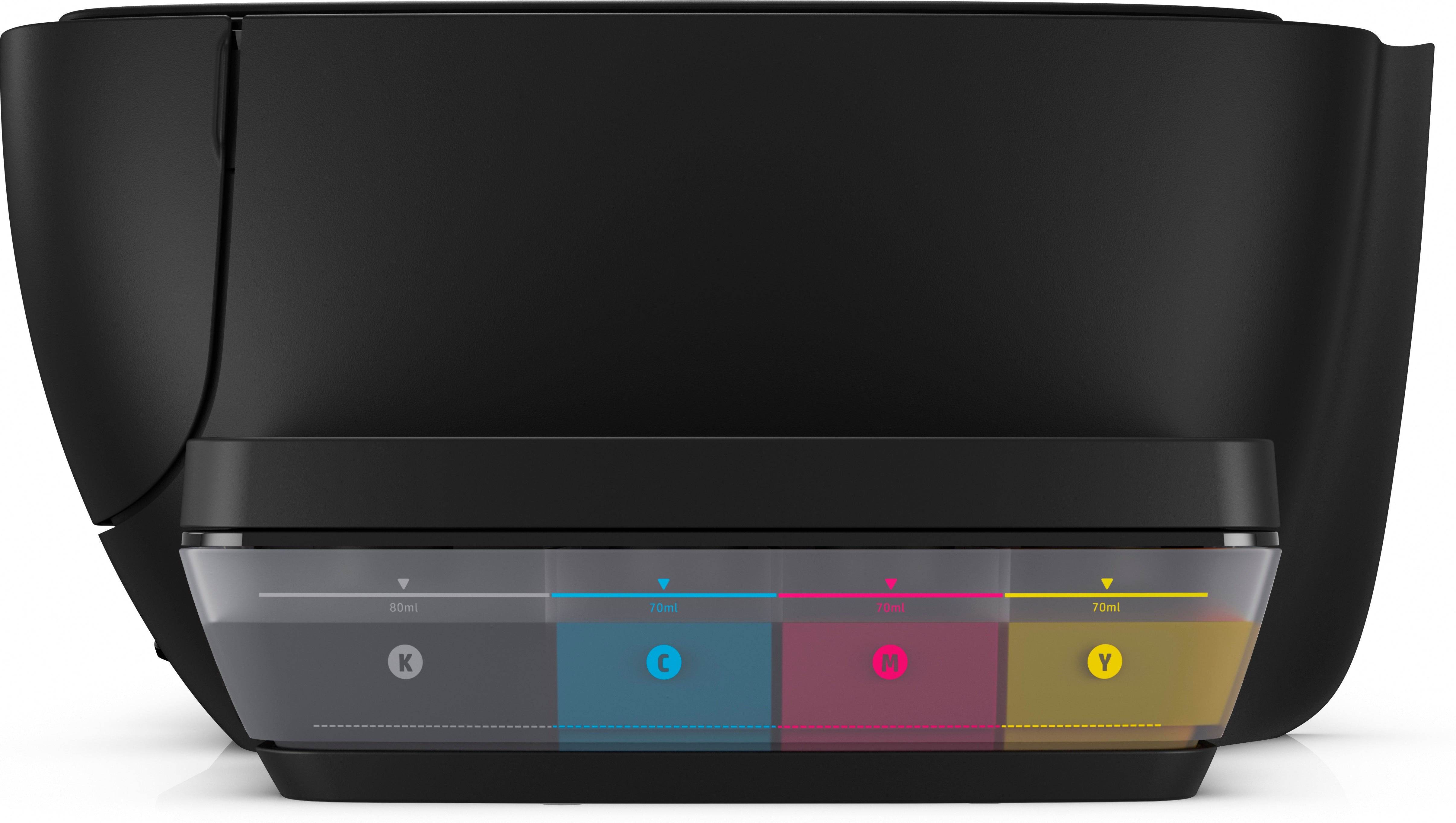 HP Ink Tank 315