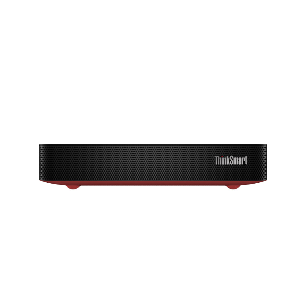 Lenovo ThinkSmart Core for Microsoft Team Rooms Videokonferenzsystem Ethernet/LAN